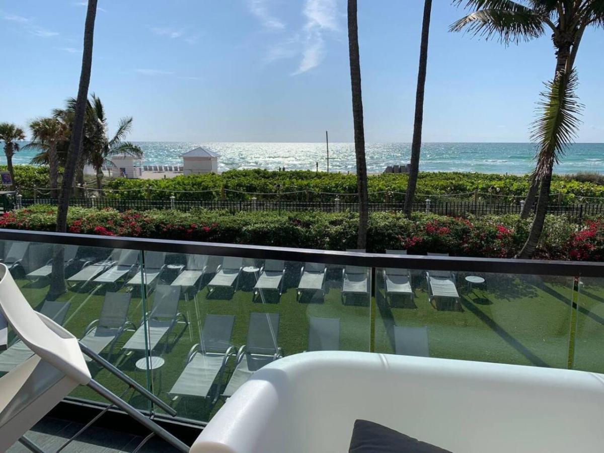 44 Access And Private Pool