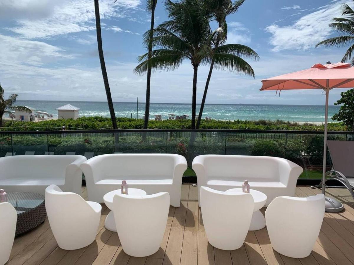 44 Access And Private Pool