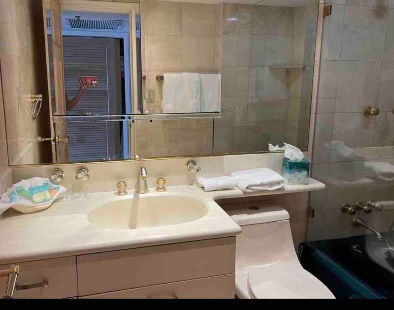 44 Access And Private Pool * Miami Beach