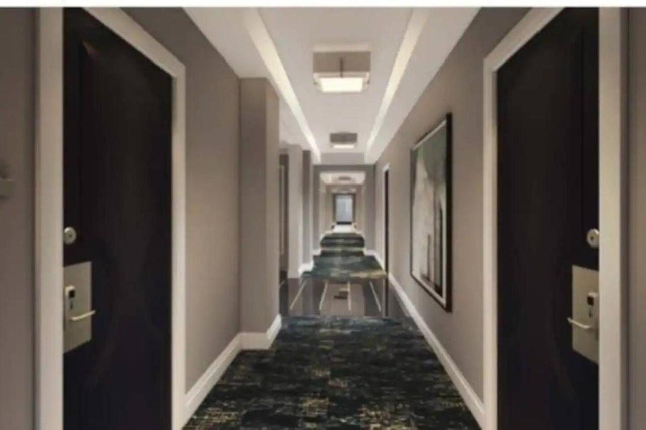 44 Access And Private Pool Apartment *