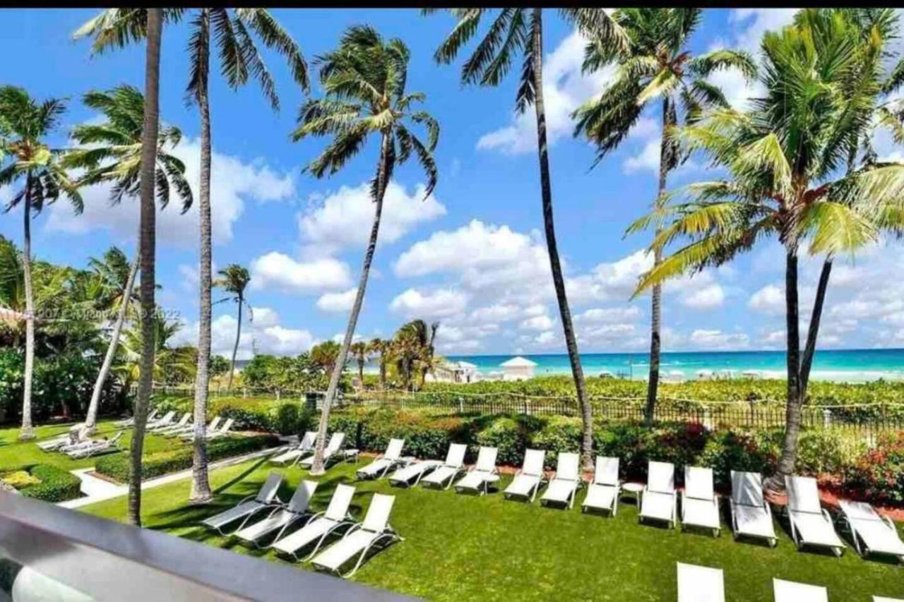 44 Access And Private Pool