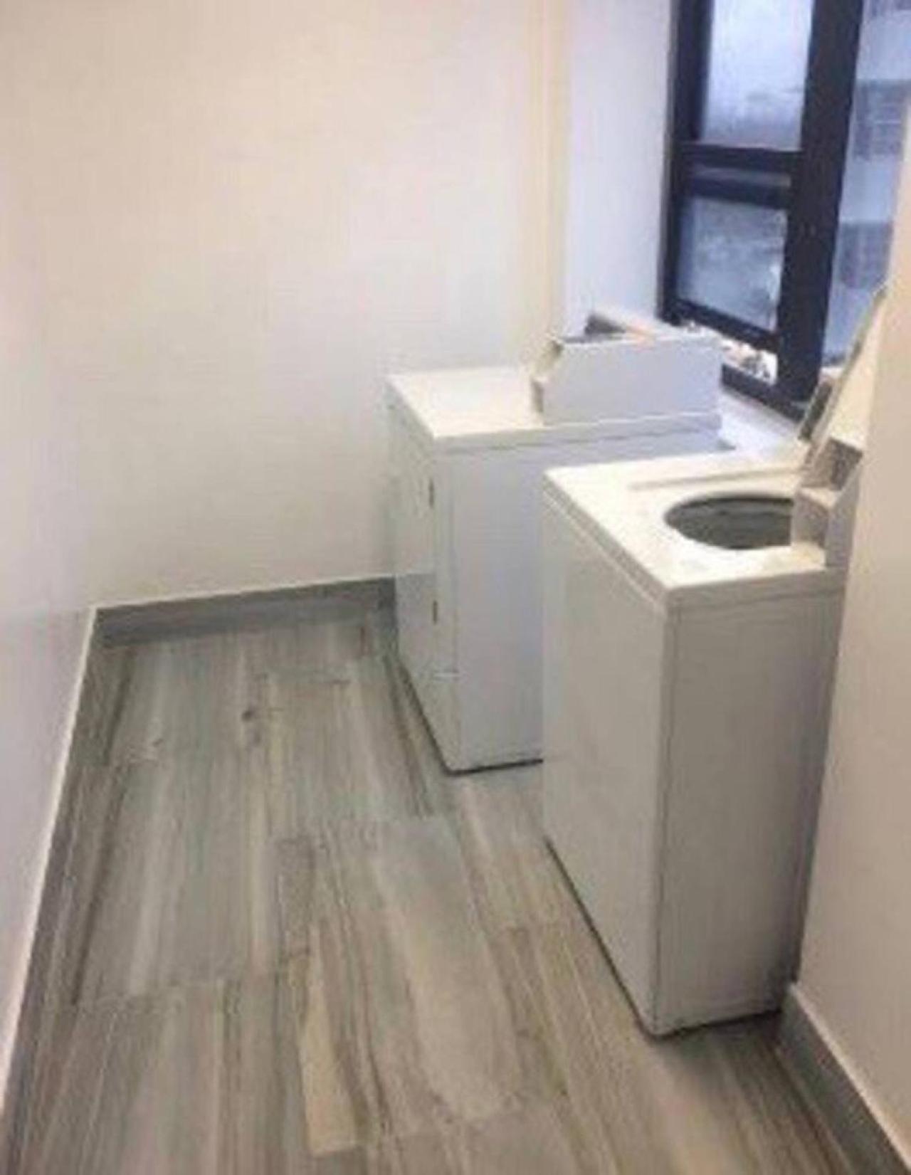 44 Access And Private Pool