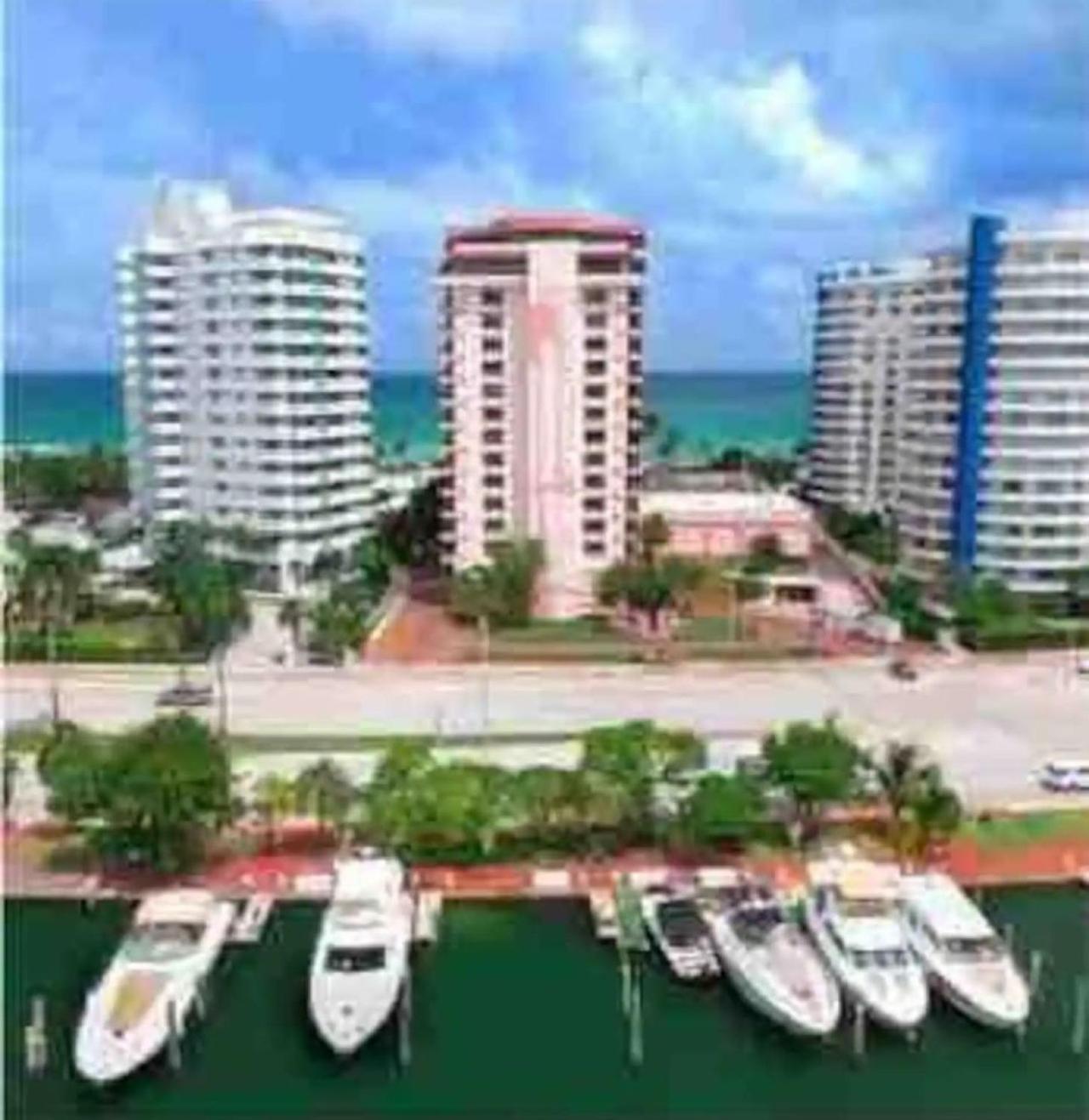 44 Access And Private Pool