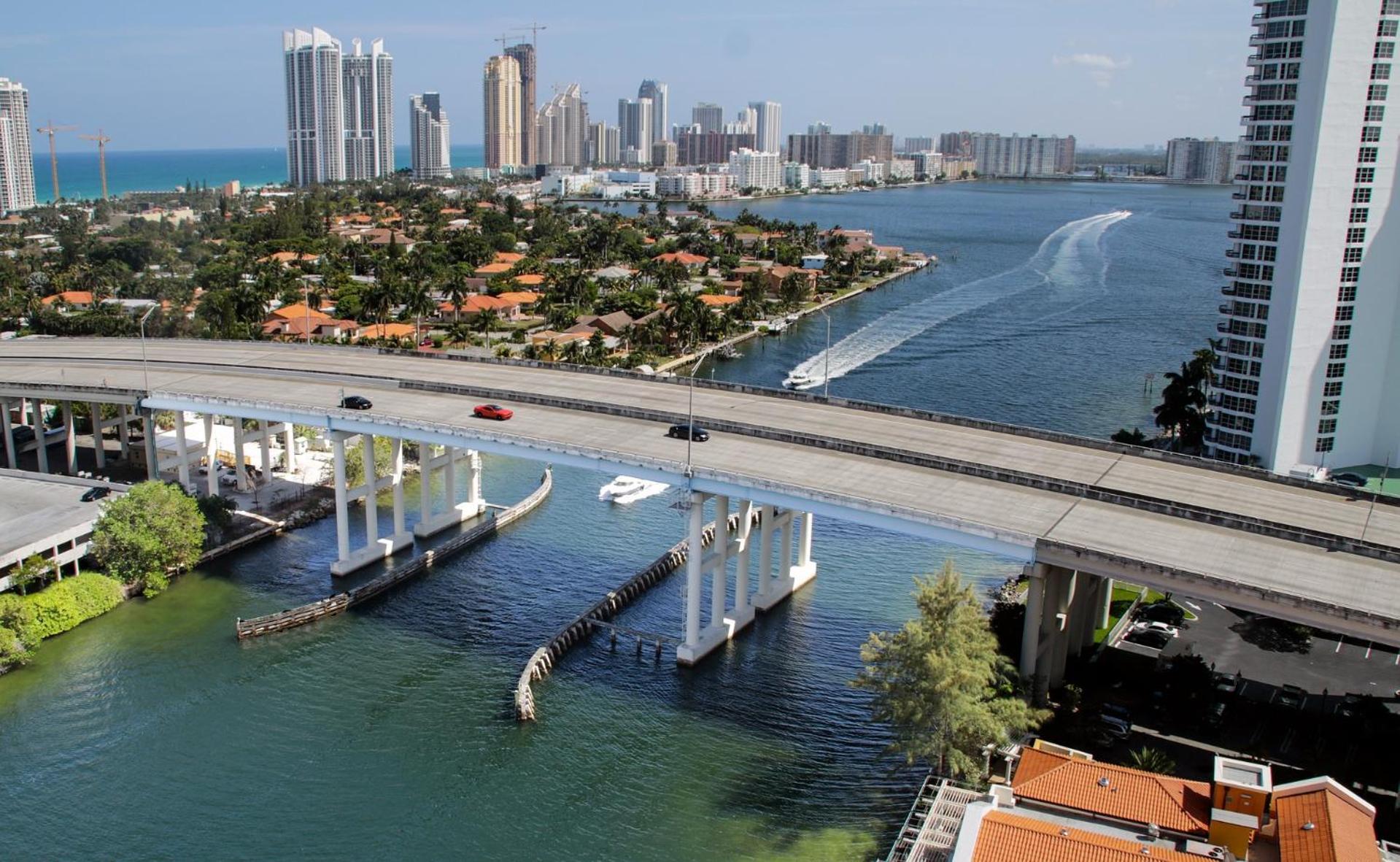 Eurostars Winter Haven 4* Miami Beach