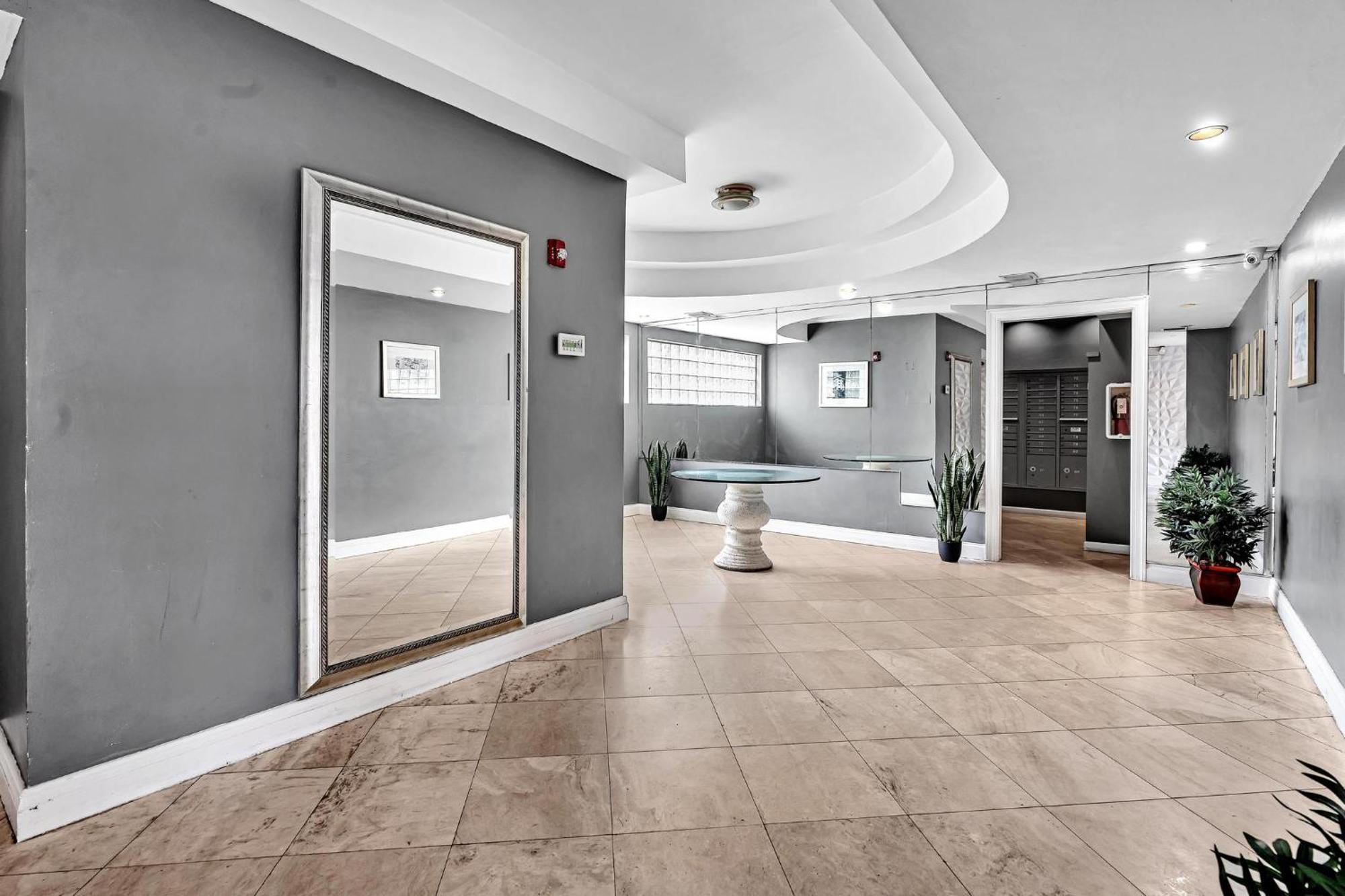 1 Bedroom In The Location In South ! *