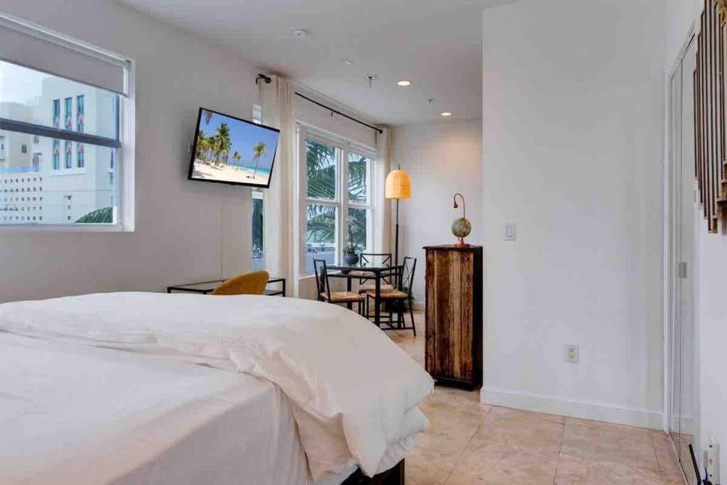 Apartment S Spot Heated Pool 2blocks To Bbq