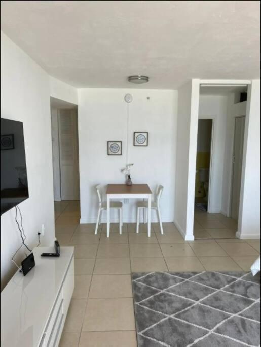 1502- Seaside Serenity- 1br & 1ba, Ocean Views *