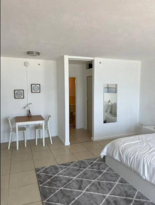 1502- Seaside Serenity- 1br & 1ba, Ocean Views * Miami Beach