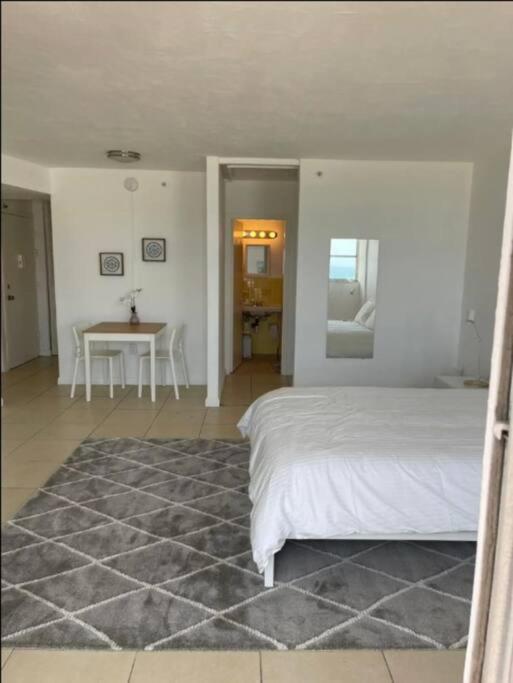 1502- Seaside Serenity- 1br & 1ba, Ocean Views