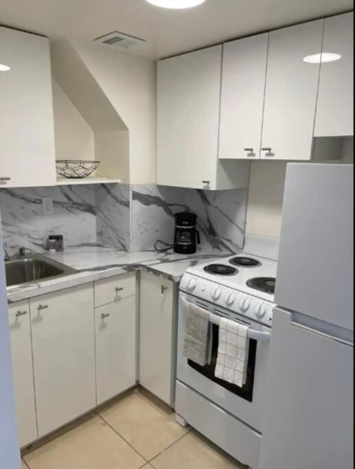 1502- Seaside Serenity- 1br & 1ba, Ocean Views *