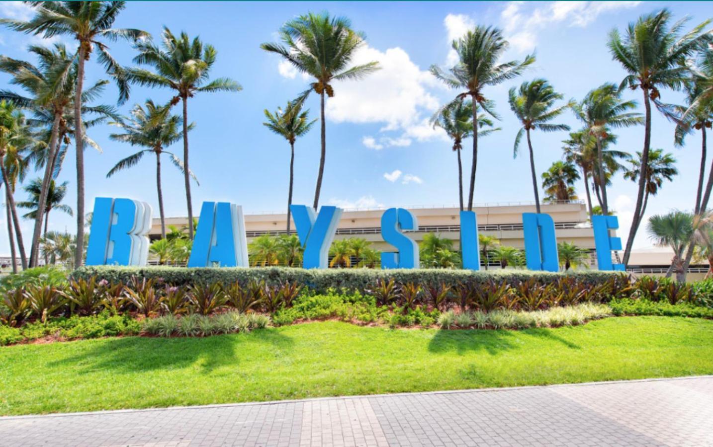 Flamingo Fusion Miami Miami Beach