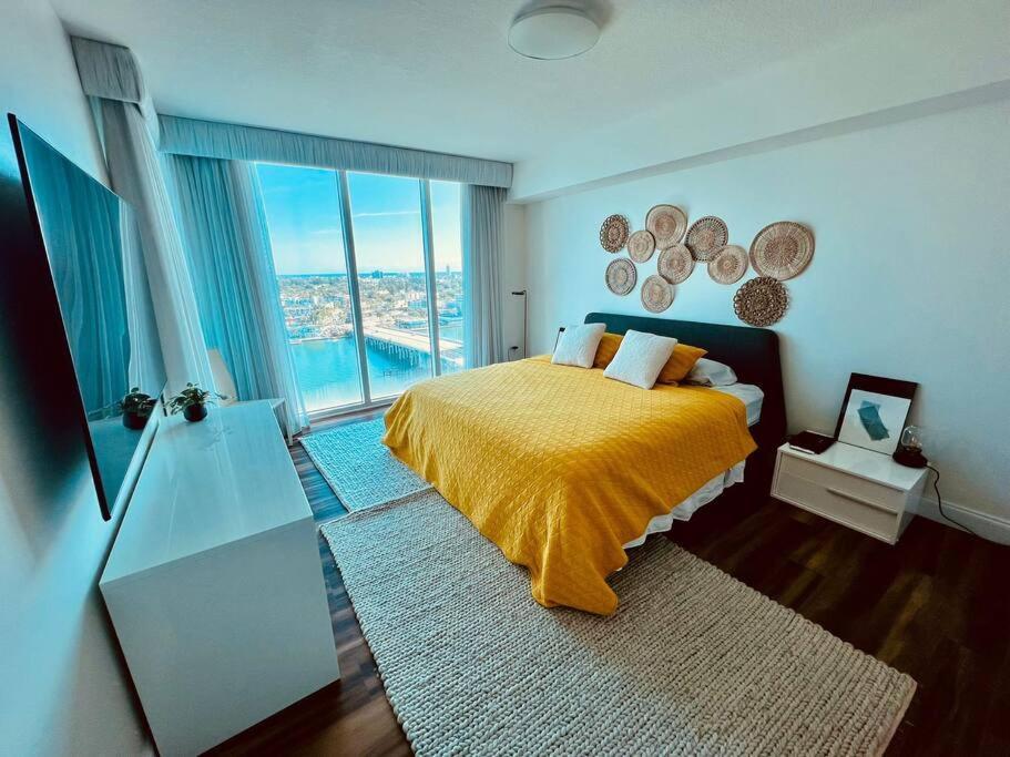 North Bay Village - Perfect View