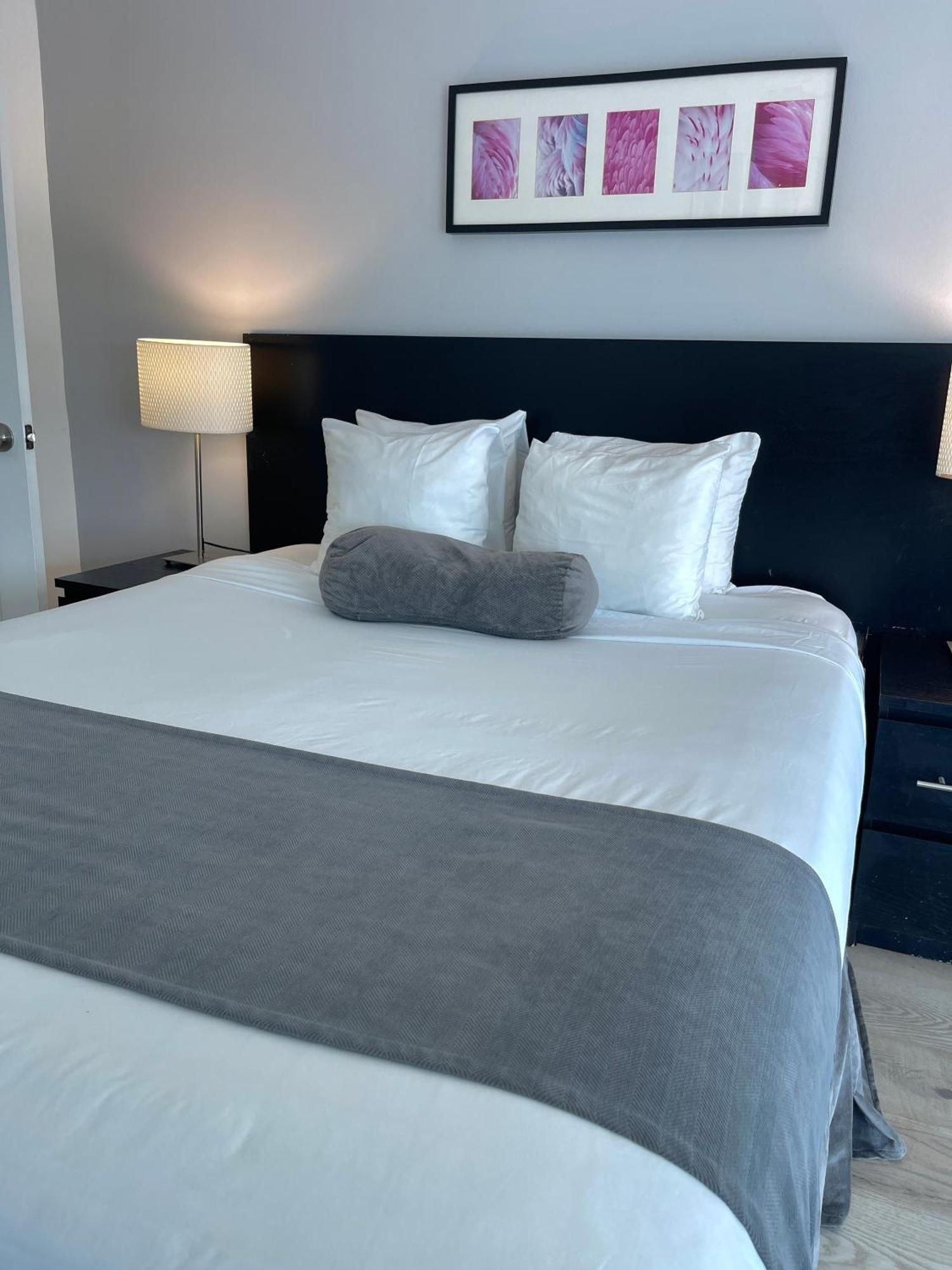 New Point Miami Miami Beach
