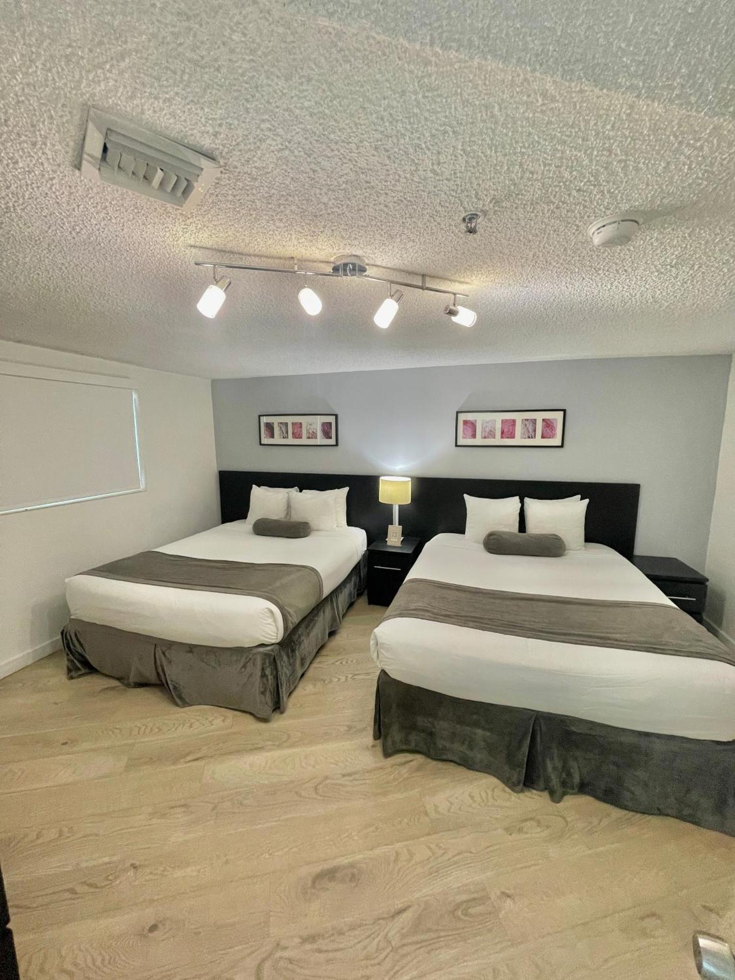 New Point Miami
