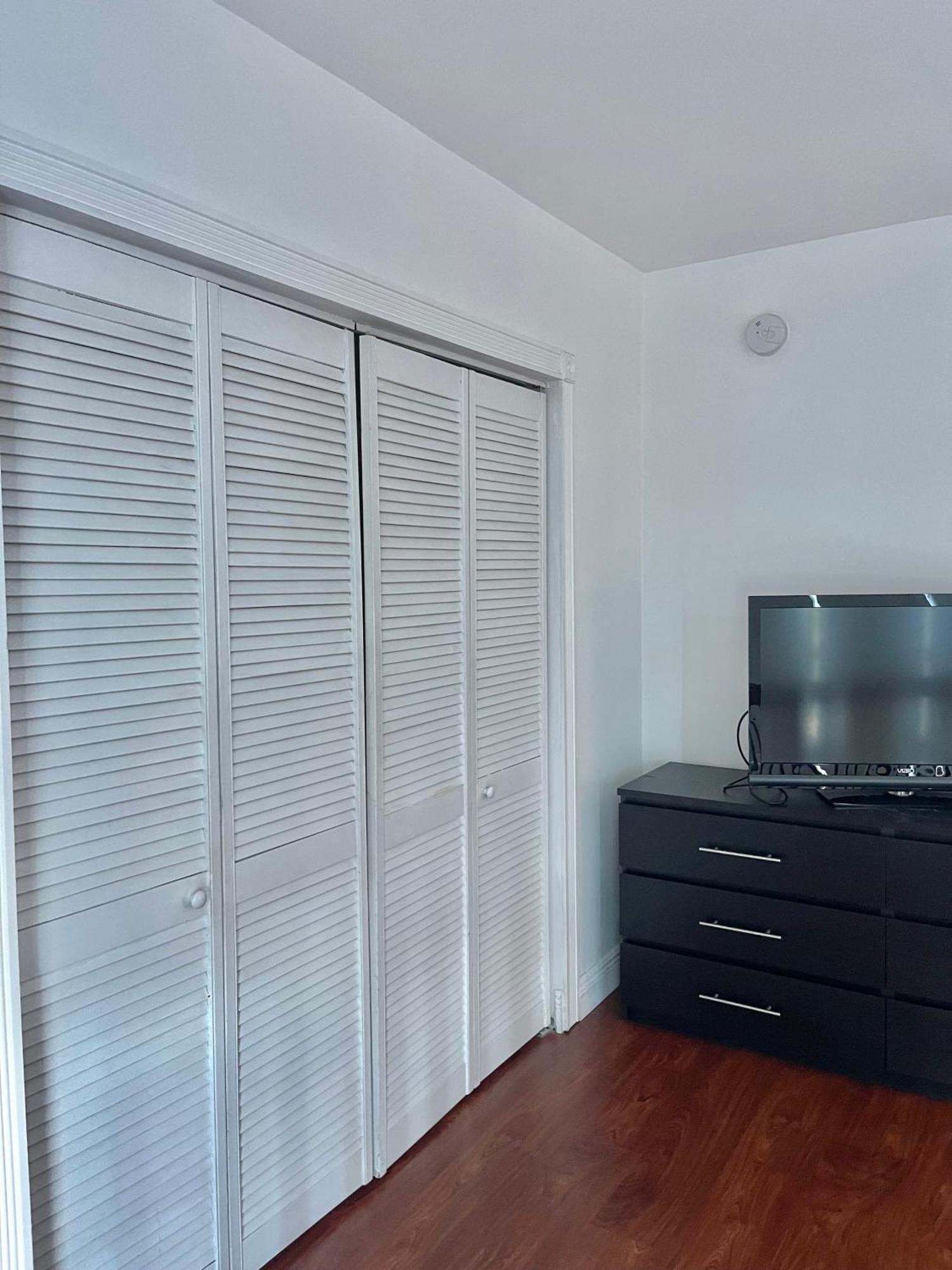 New Point Miami Apartment *