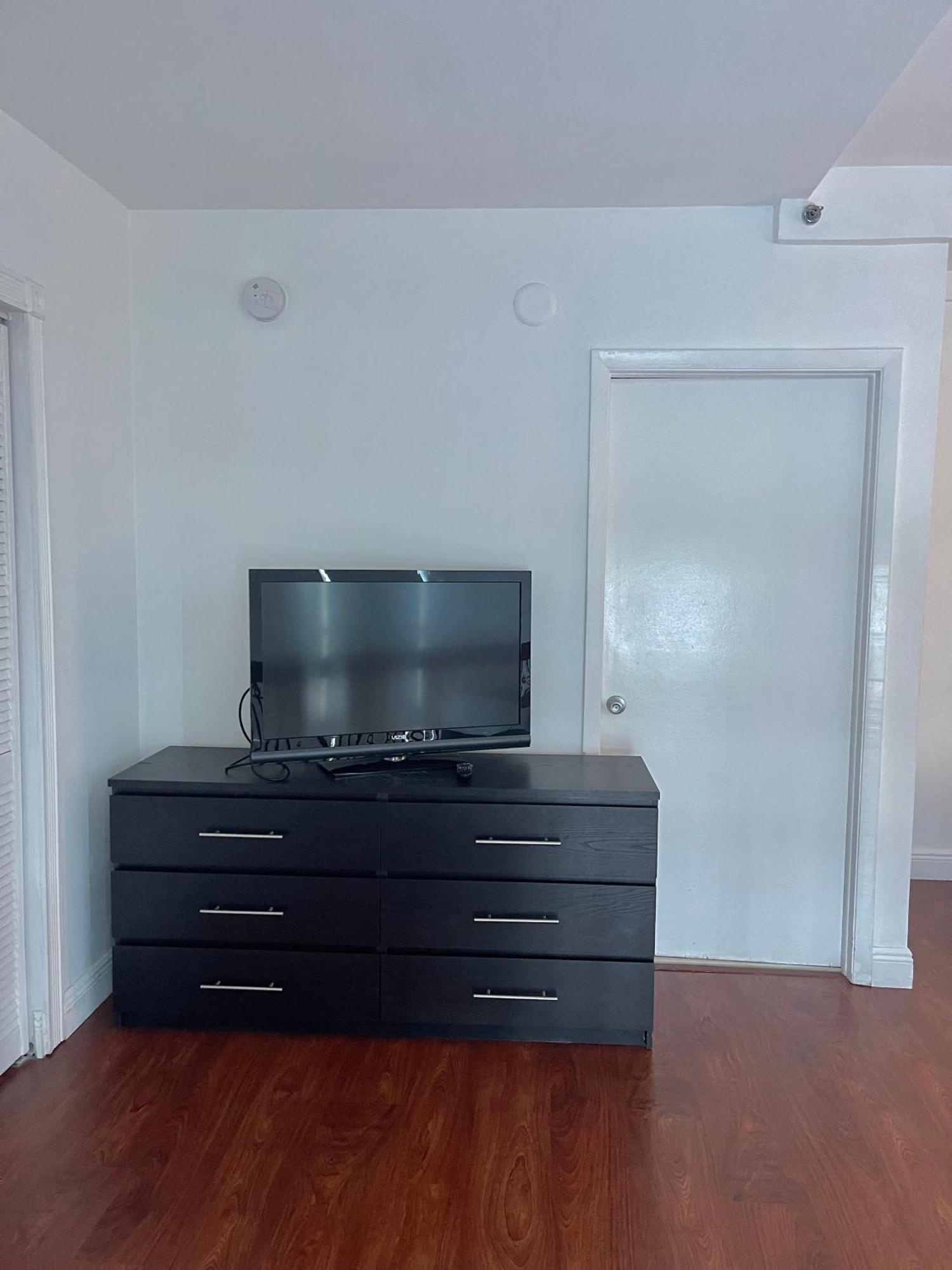 Apartment New Point Miami *