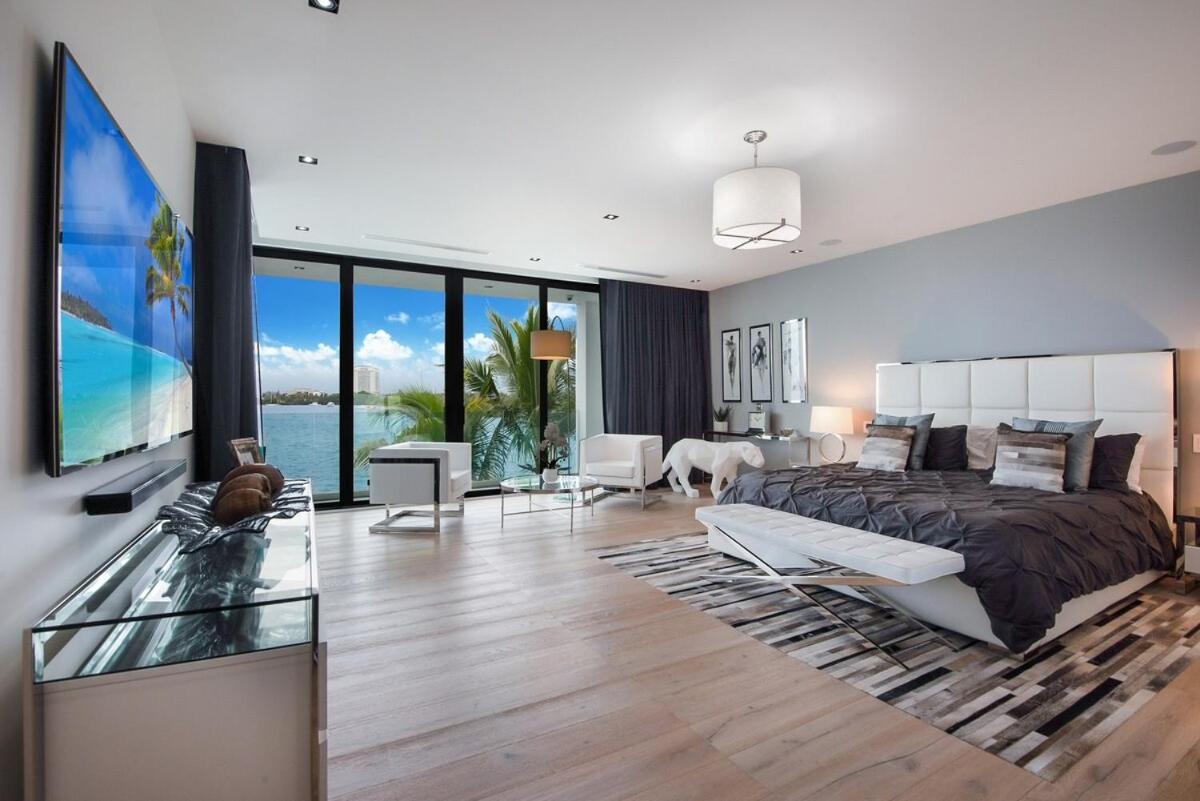 Sunset Bayfront - Pool Jacuzzi Pool Table *