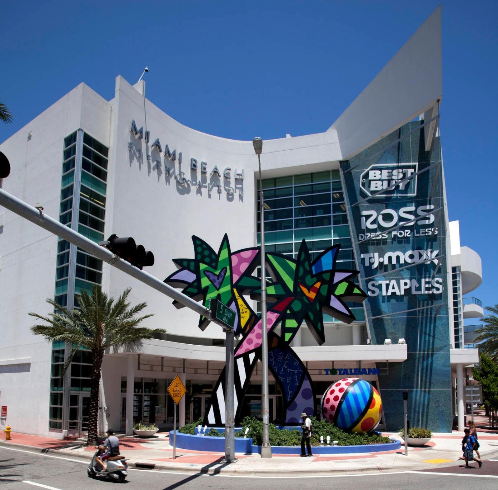 South Free Parking Family & Pet Friendly Walk To & Bay *