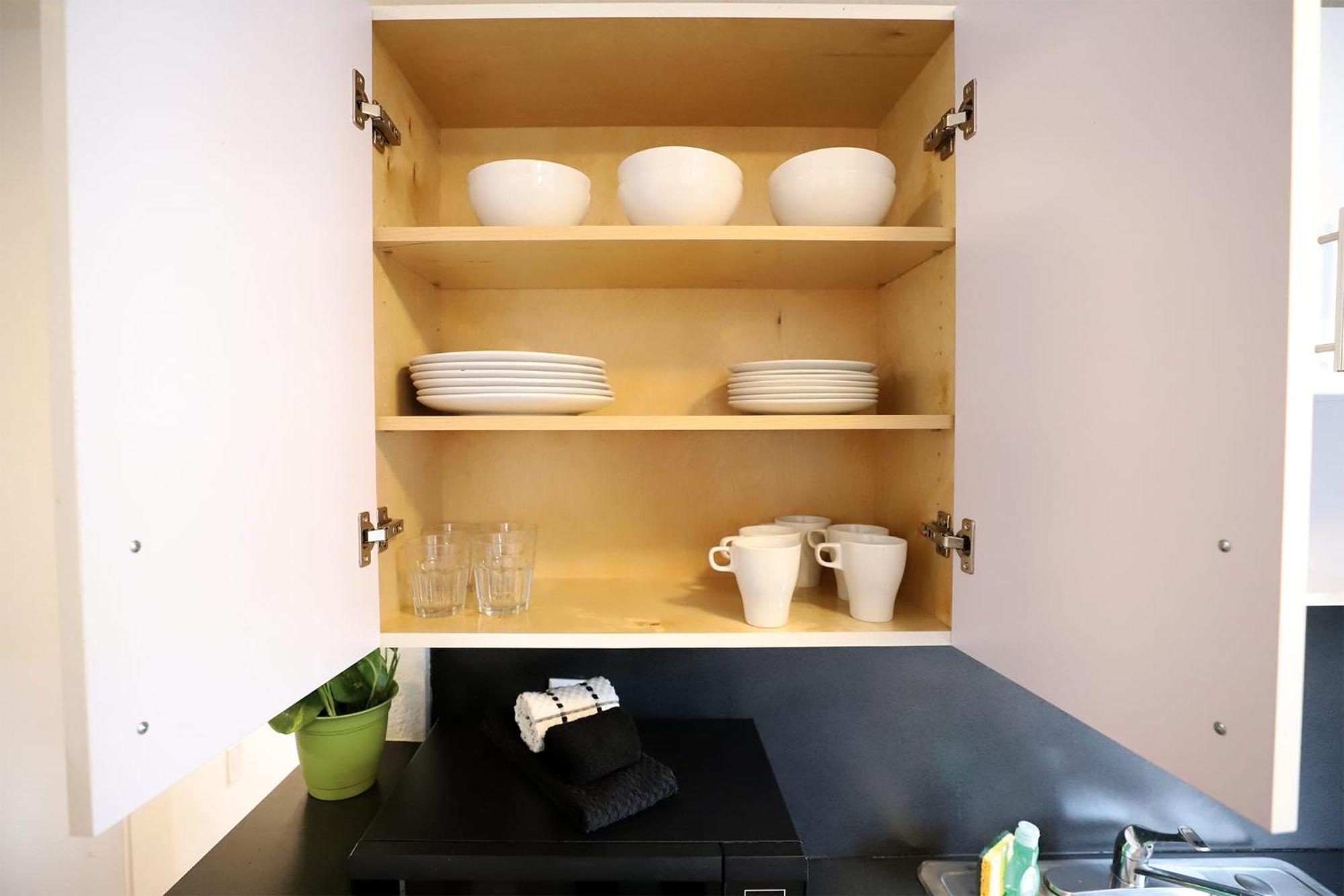 South Free Parking Family & Pet Friendly Walk To & Bay