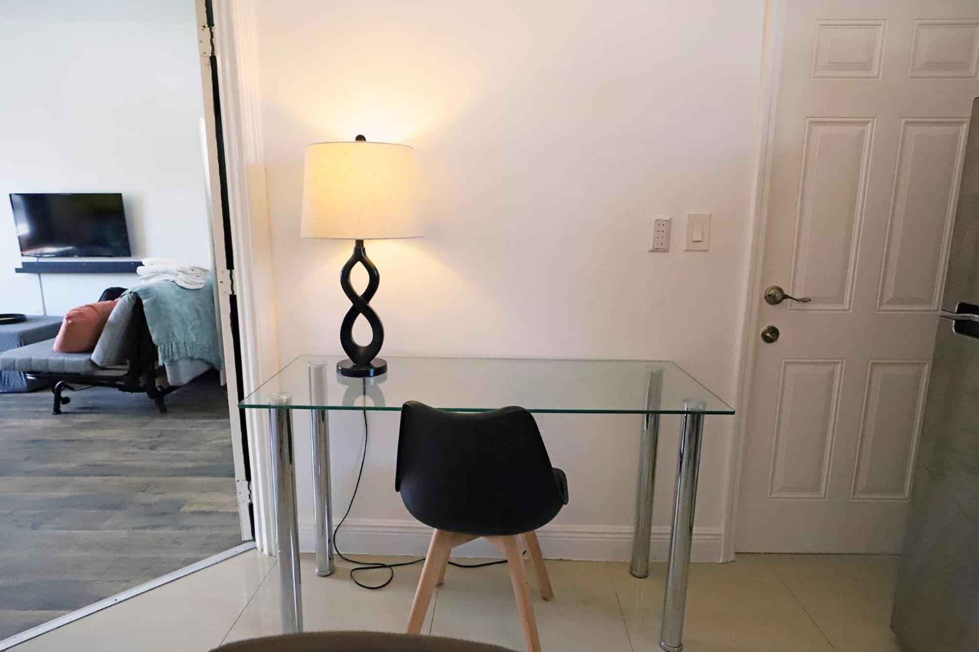 North Beach Steps To Sea Miami With Free Parking Family And Pet Friendly Apartment