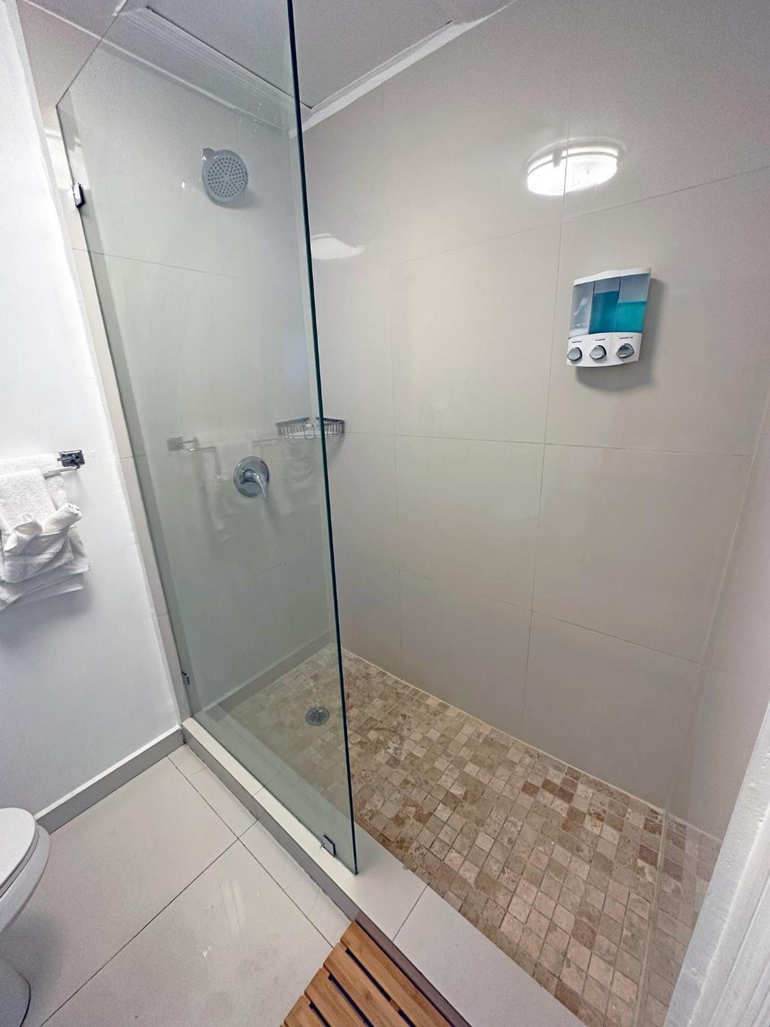 North Beach Steps To Sea Miami With Free Parking Family And Pet Friendly