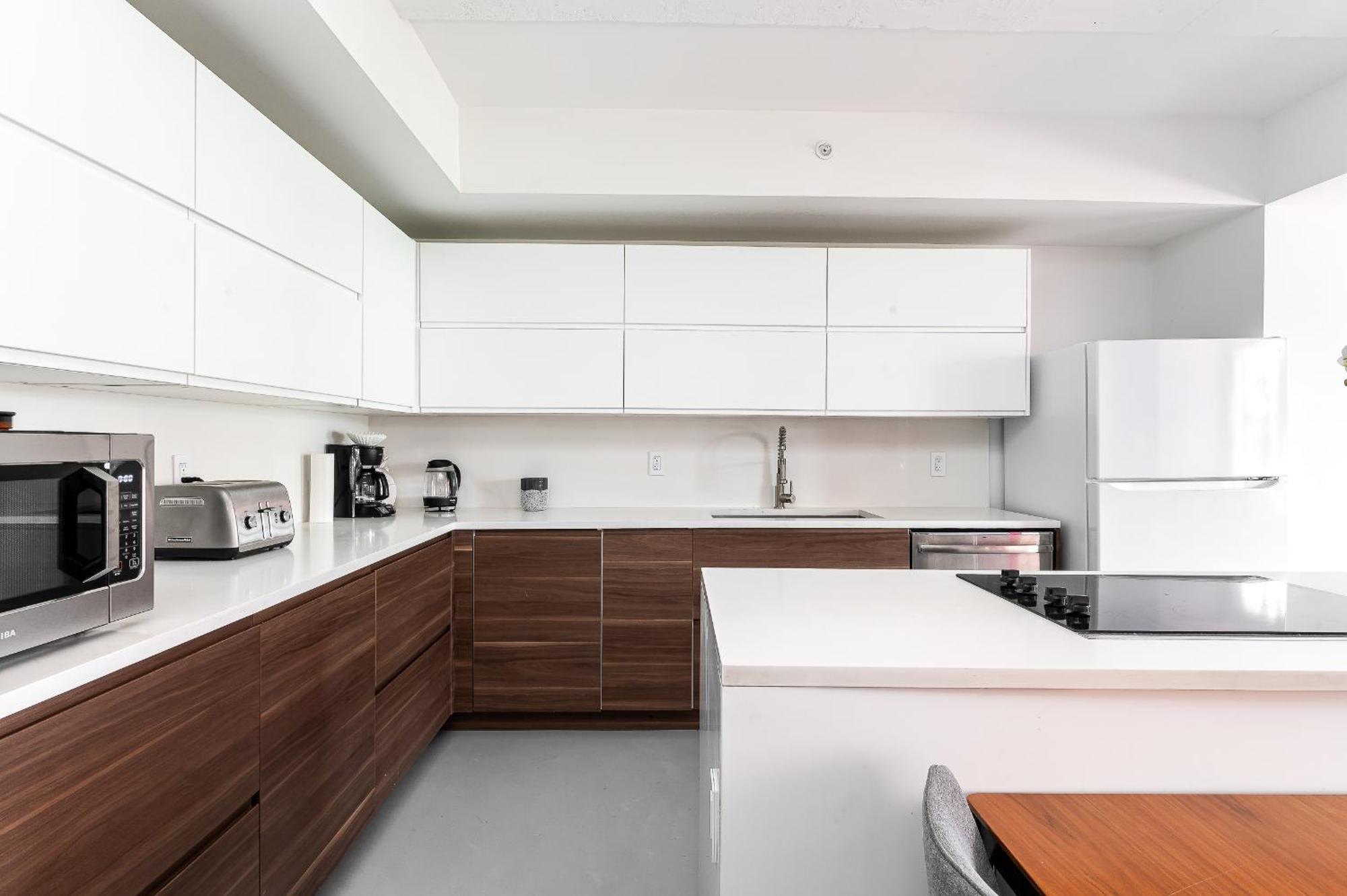 Apartment The Netherland 2a I Ocean Drive I Miami Ocean Miami Beach