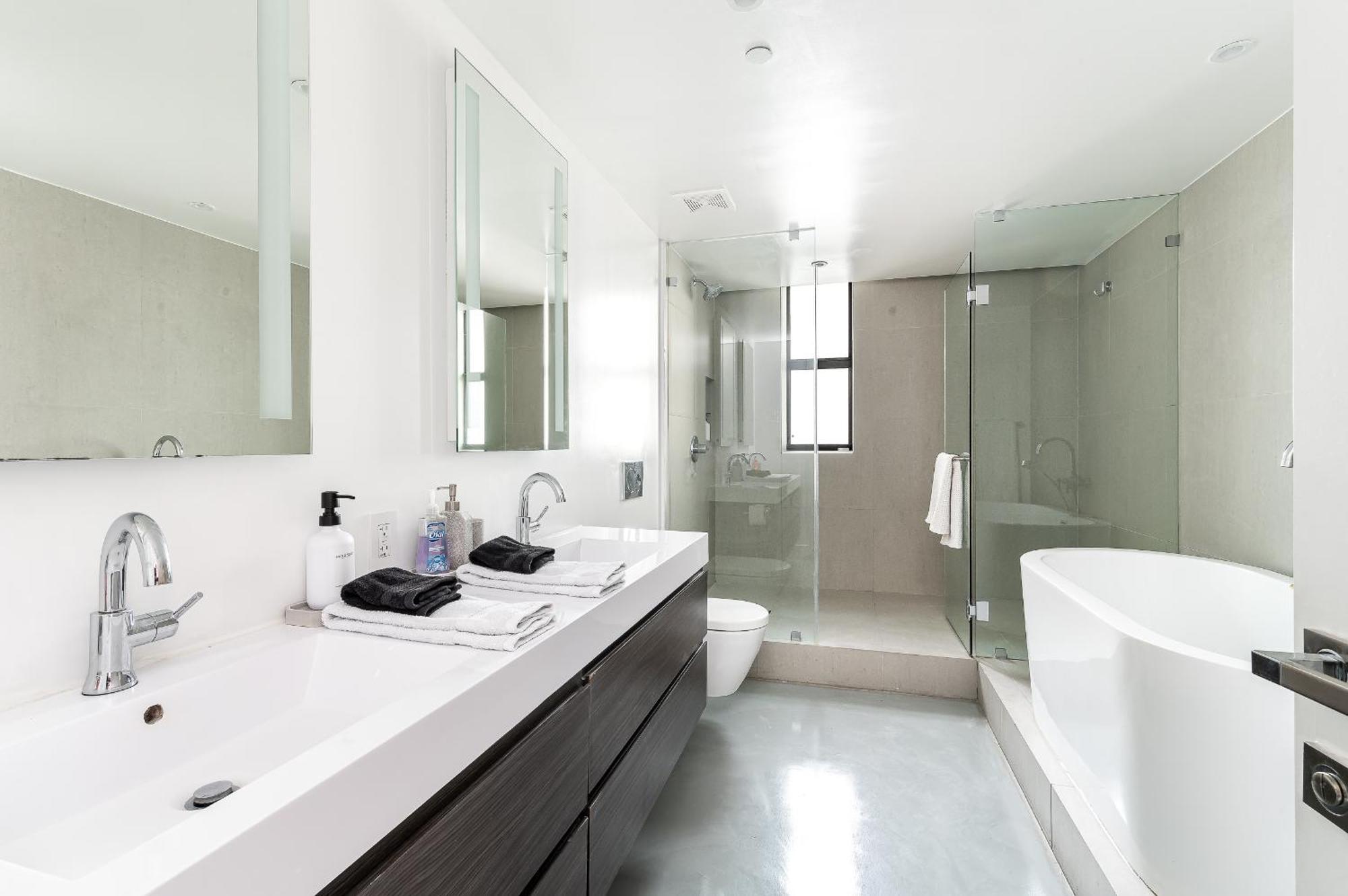 Apartment The Netherland 2a I Ocean Drive I Miami Ocean *