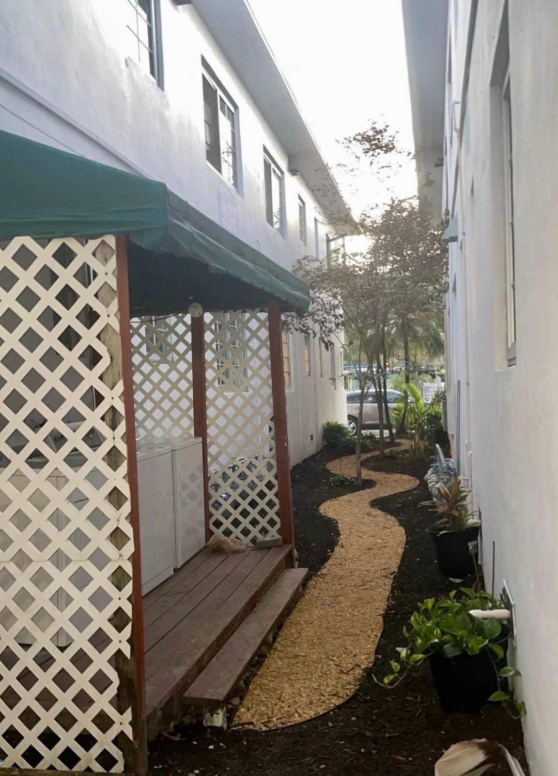 South Free Parking Family & Pet Friendly Walk To & Bay Miami Beach