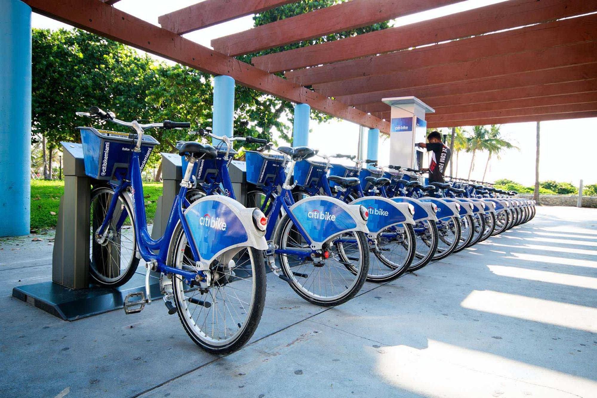 North Beach Steps To Sea Miami With Free Parking Family And Pet Friendly Miami Beach