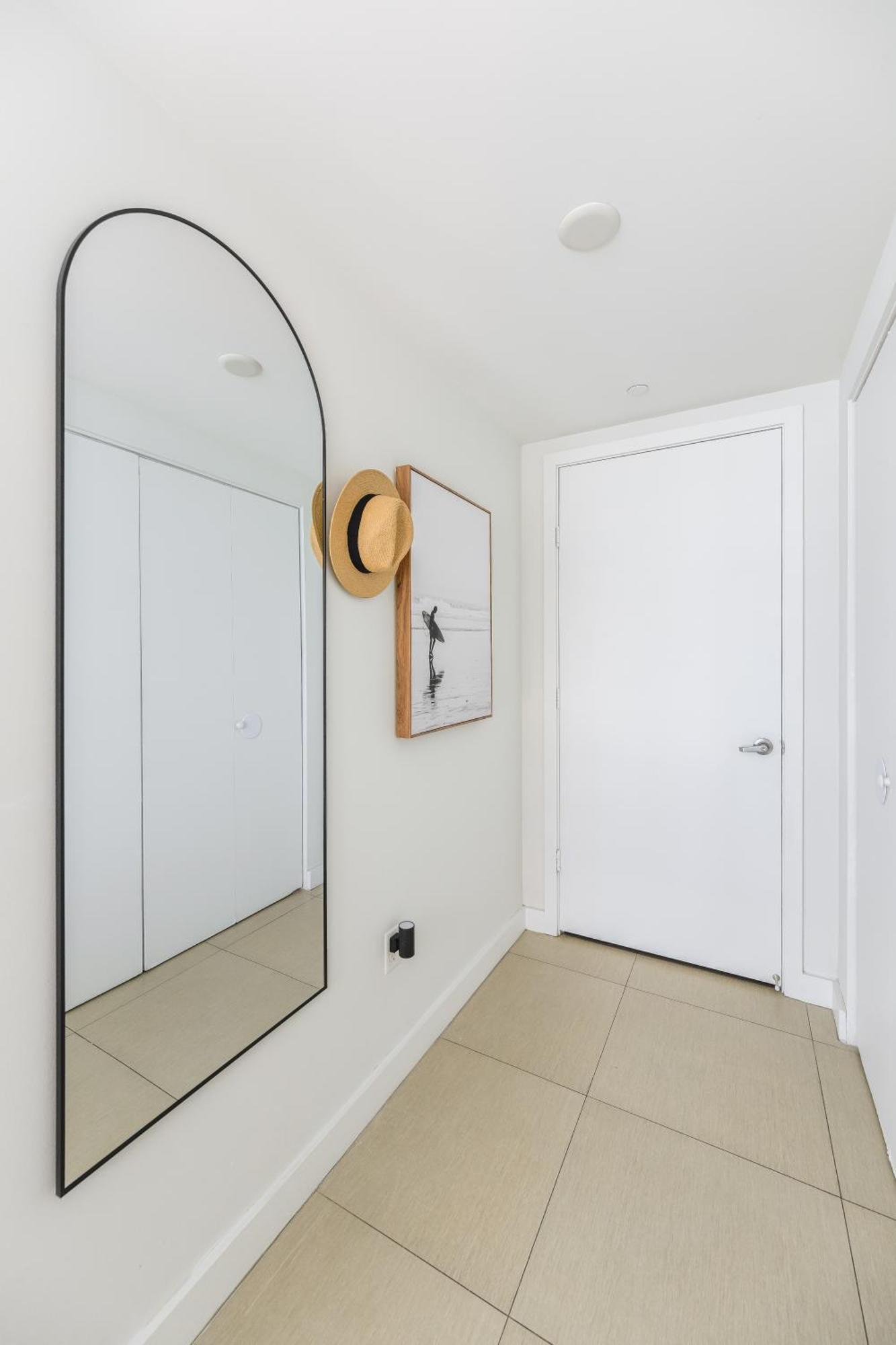 Aparthotel Montecarlo Miami