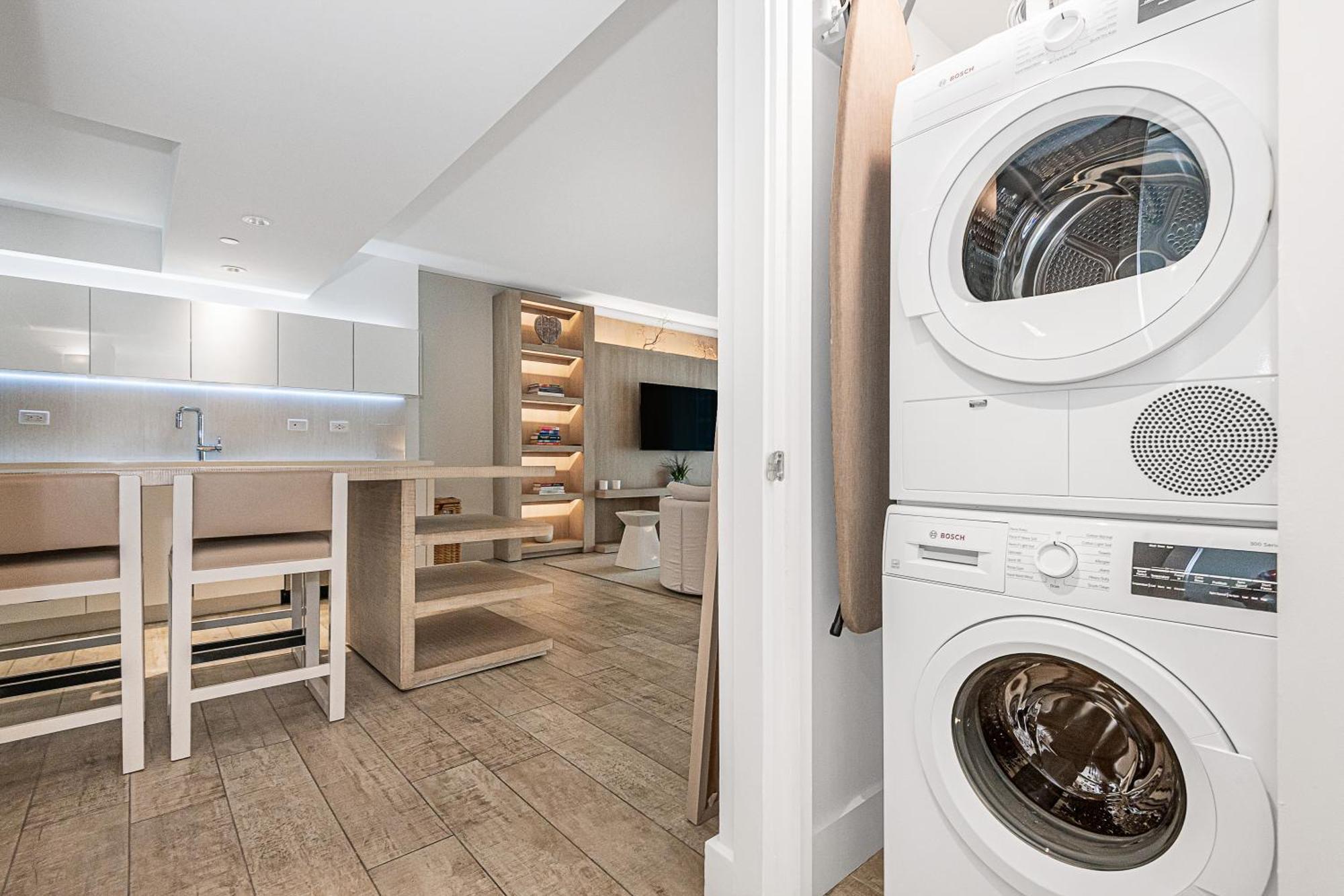 1 King 1br 1 5ba W Ocean View 5*