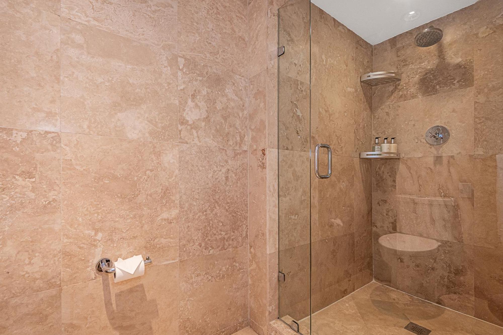 1 King 1br 1 5ba W Ocean View 5*