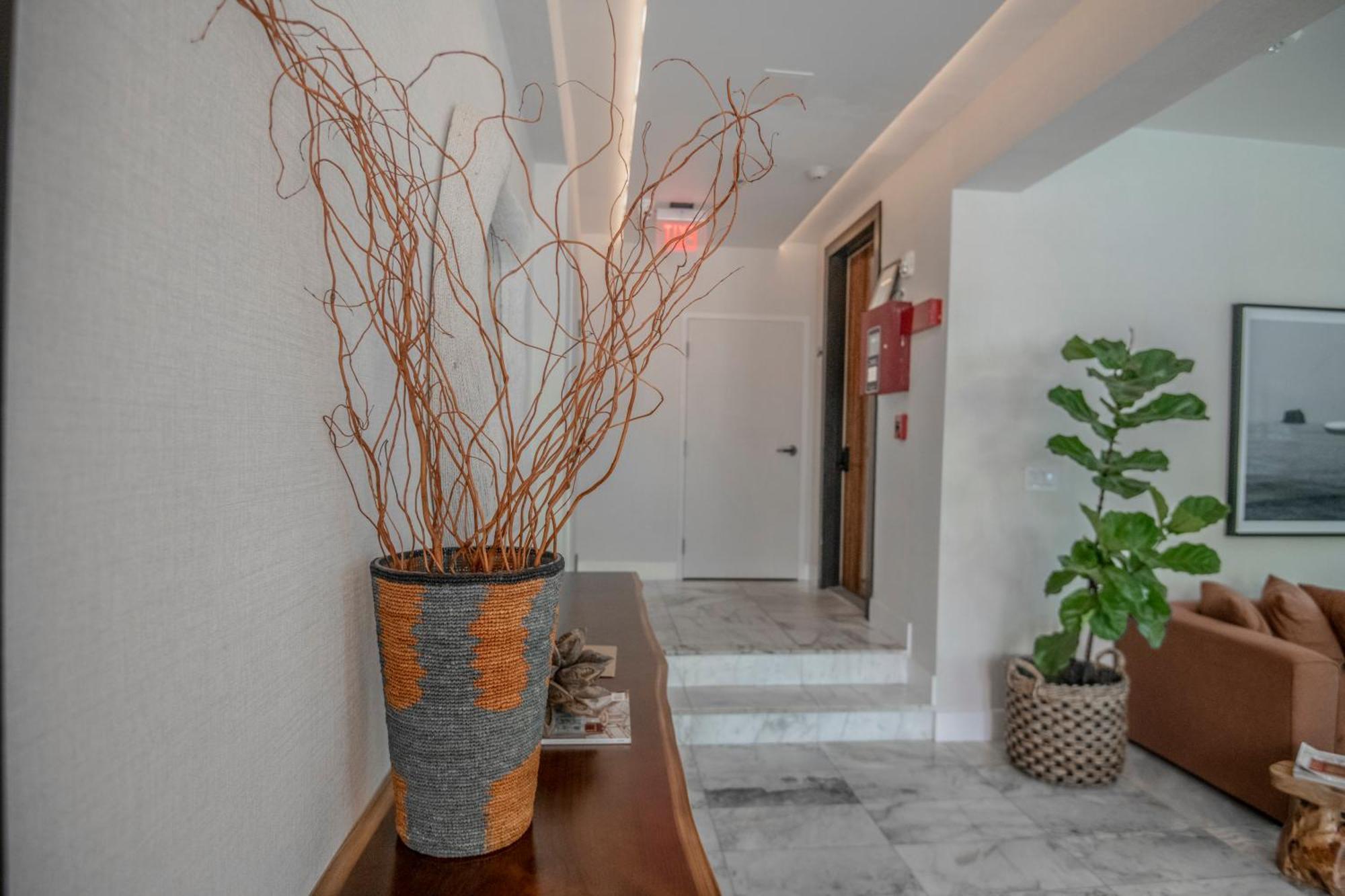 Hotel Renzzi On The 3*