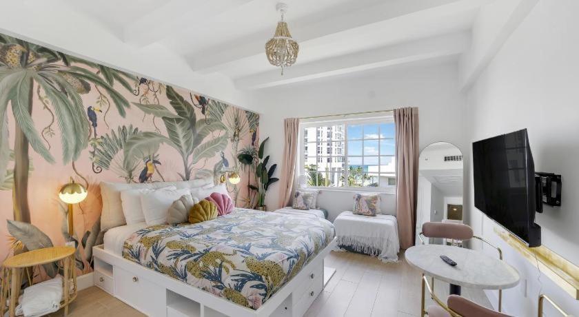 Apartment Ocean Spray *