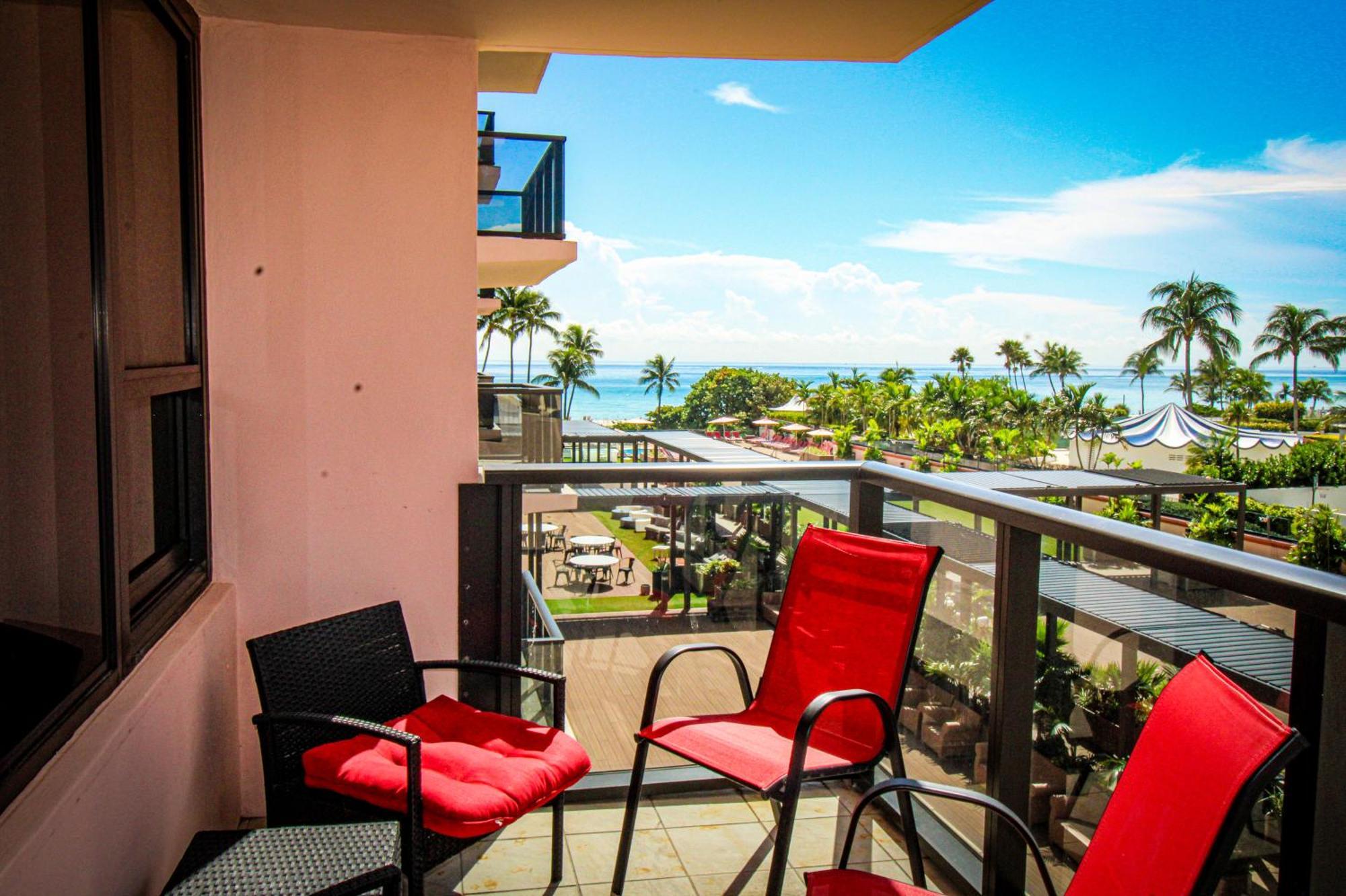 Alexander 511 Beachfront With 2 Pools, Direct Access, Sauna, Tikki Bar Holiday home