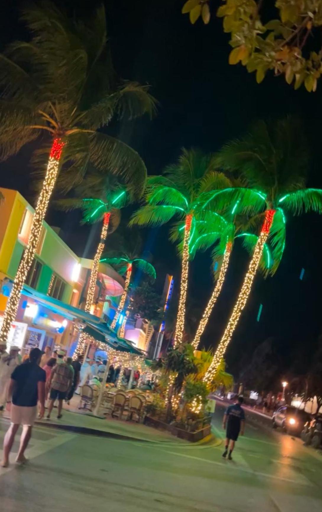 Apartment Large Location In South Beach! Miami Beach