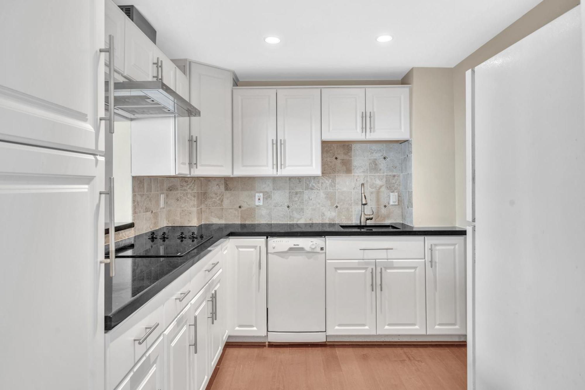 Bay Harbor Sunset 2 Bedrooms * Miami Beach