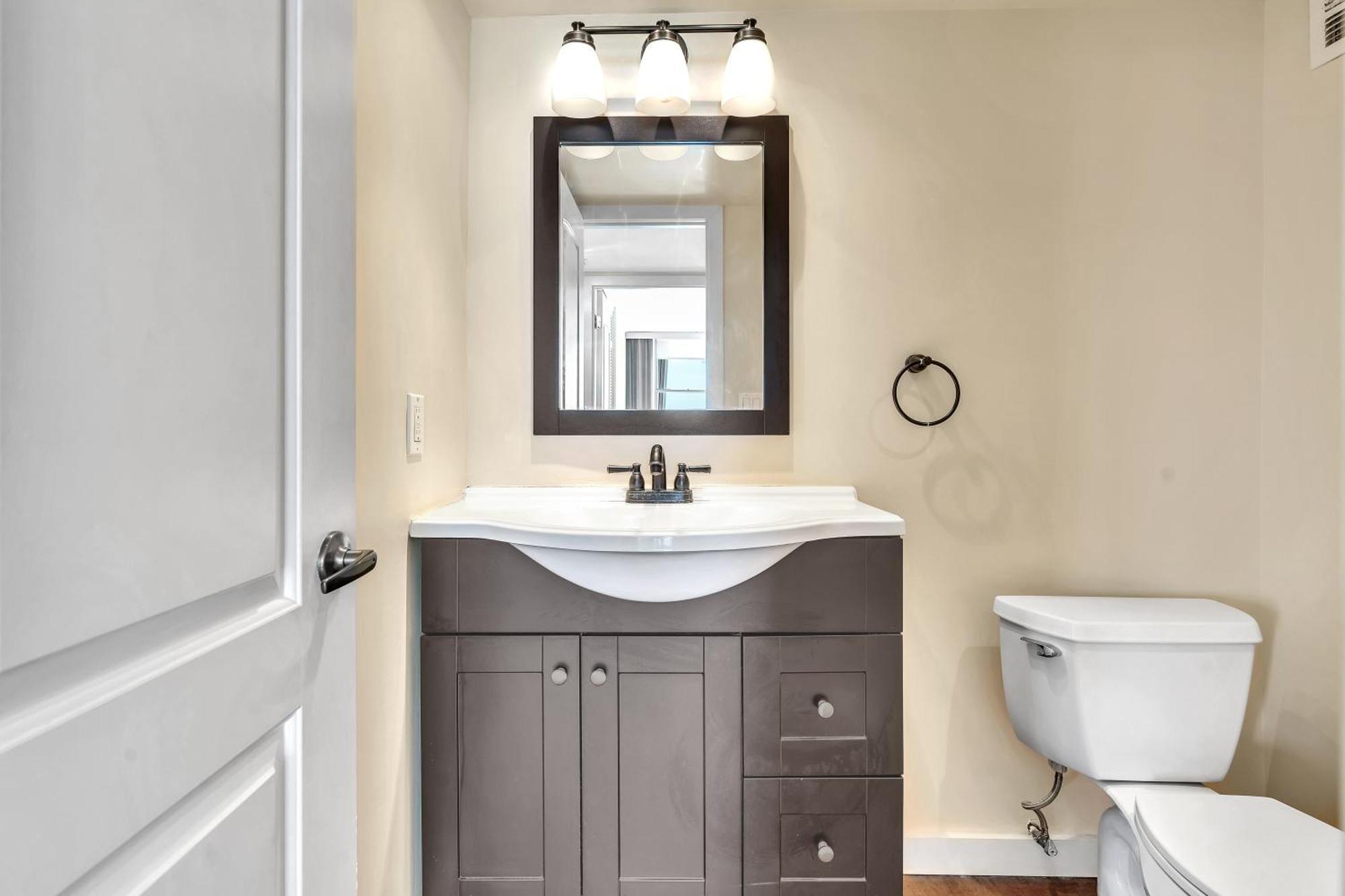 Bay Harbor Sunset 2 Bedrooms