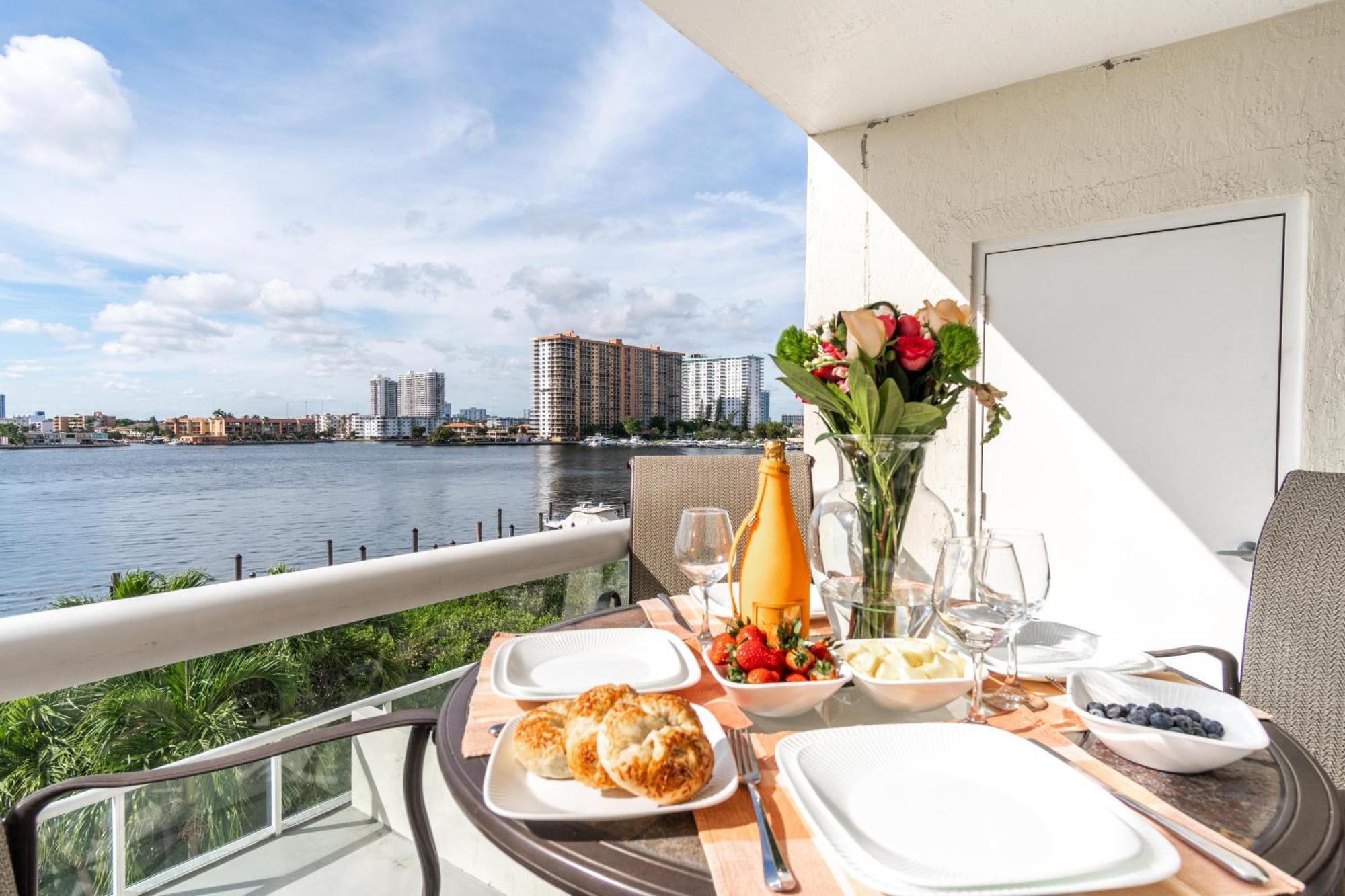 Apartment Golden Bay 42