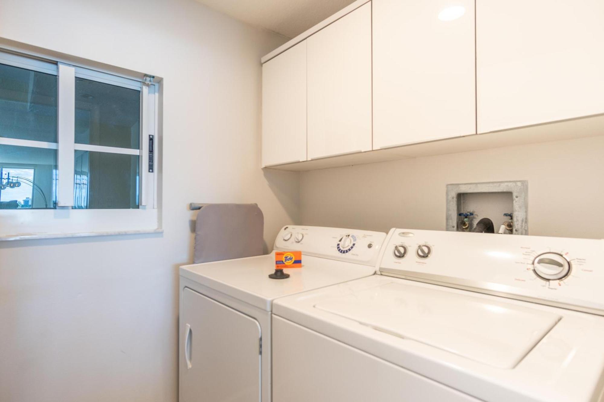 Golden Bay 52 Apartment Miami Beach