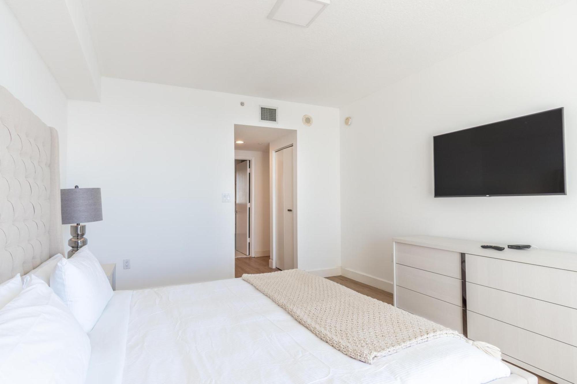 Apartment Golden Bay 52