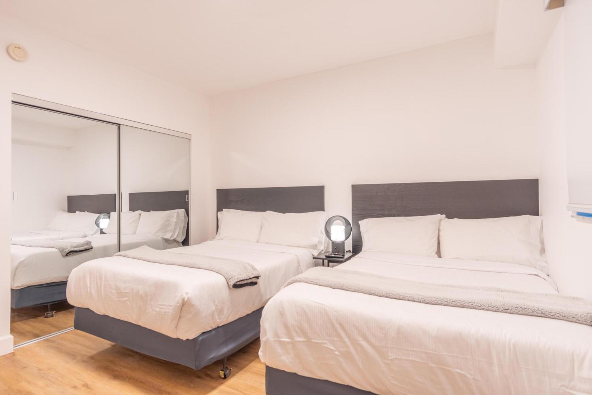 Golden Bay 52 Apartment *