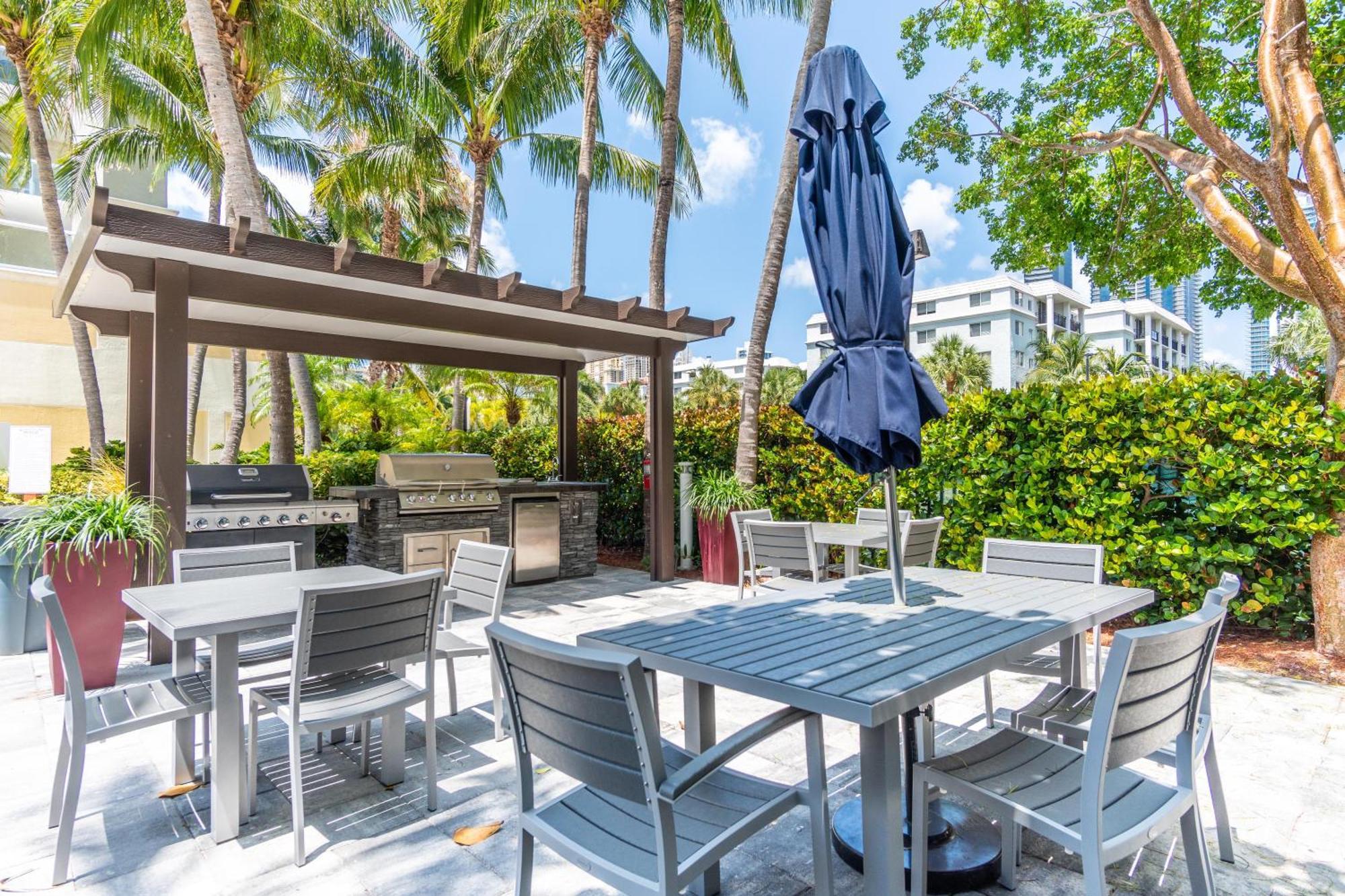 Apartment Golden Bay 52