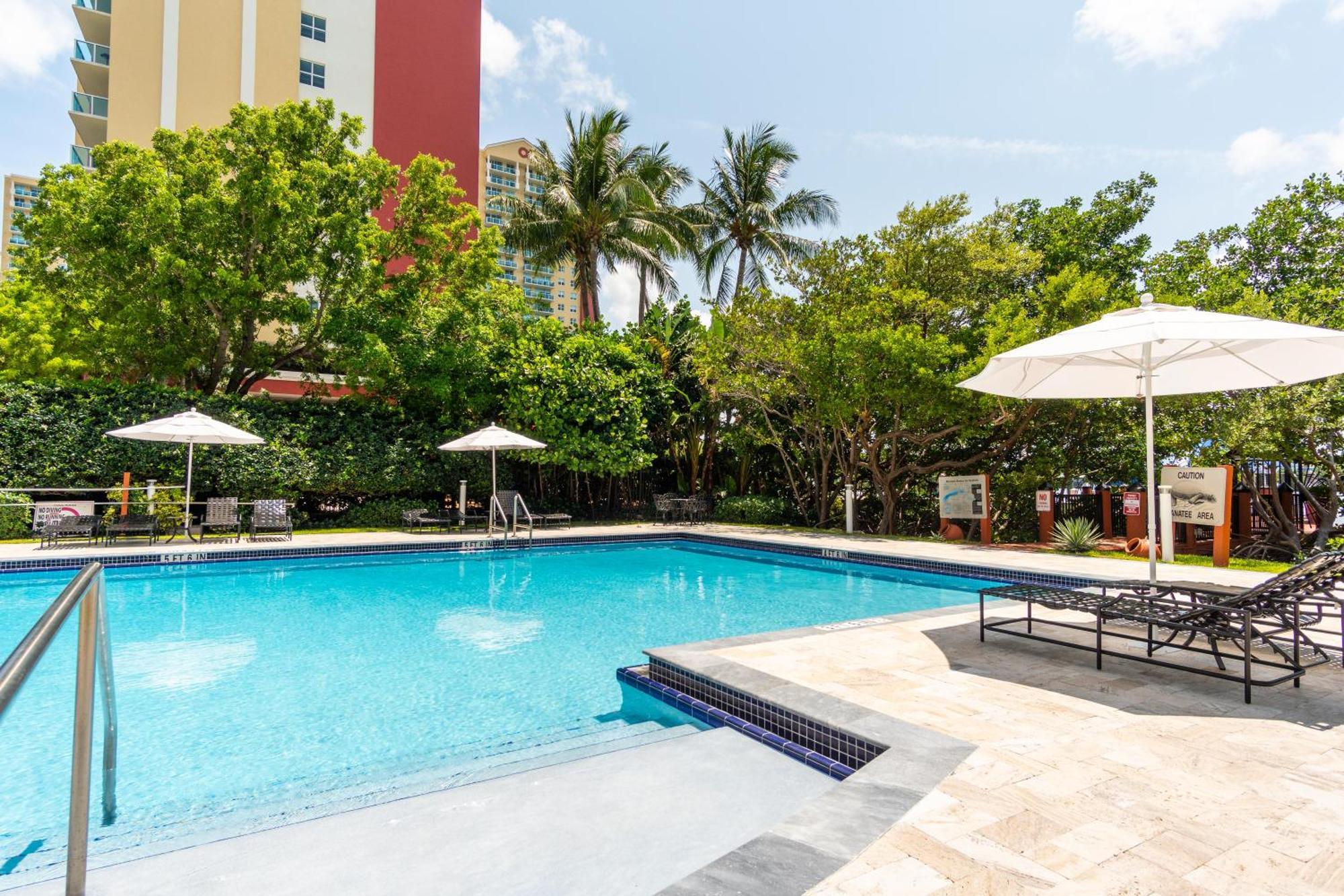 Apartment Golden Bay 52