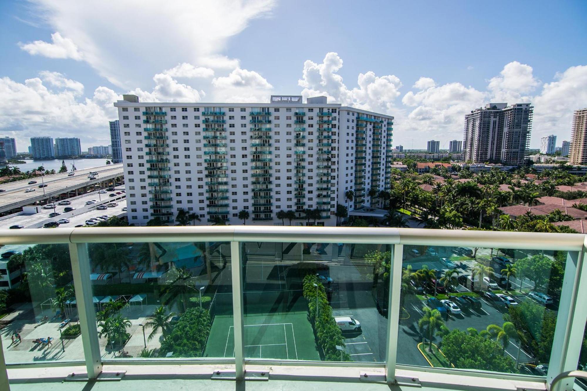 Ocean Reserve 112 *