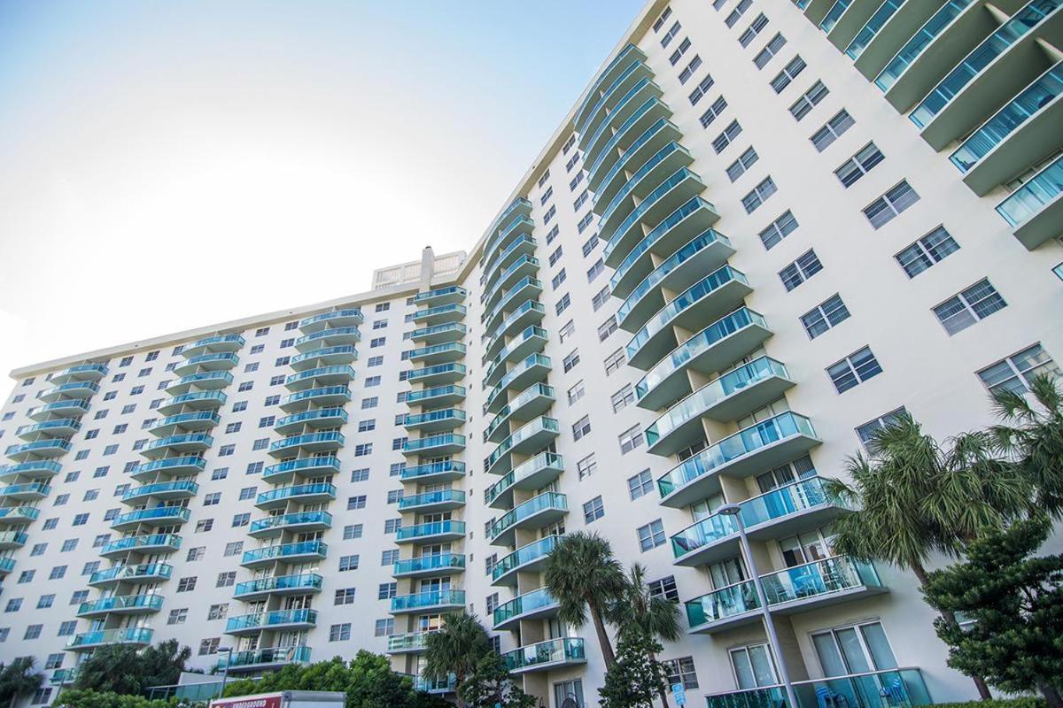 Ocean Reserve 112