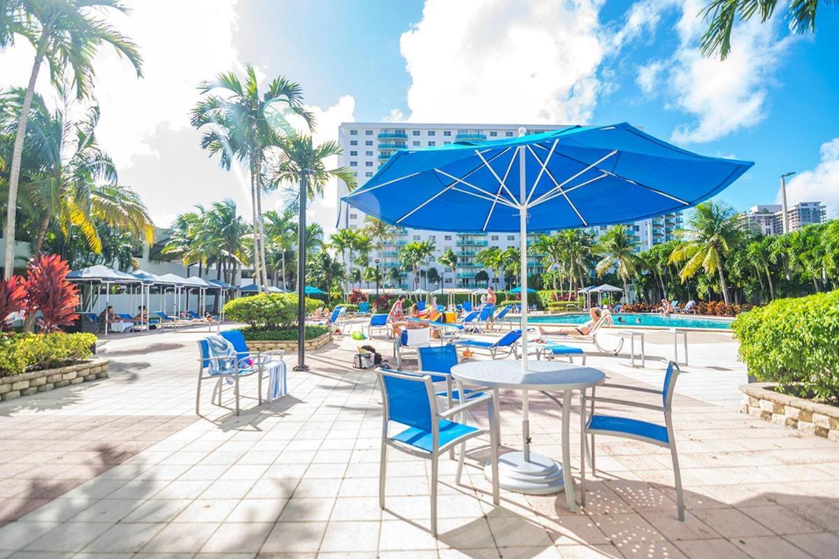 Ocean Reserve 112