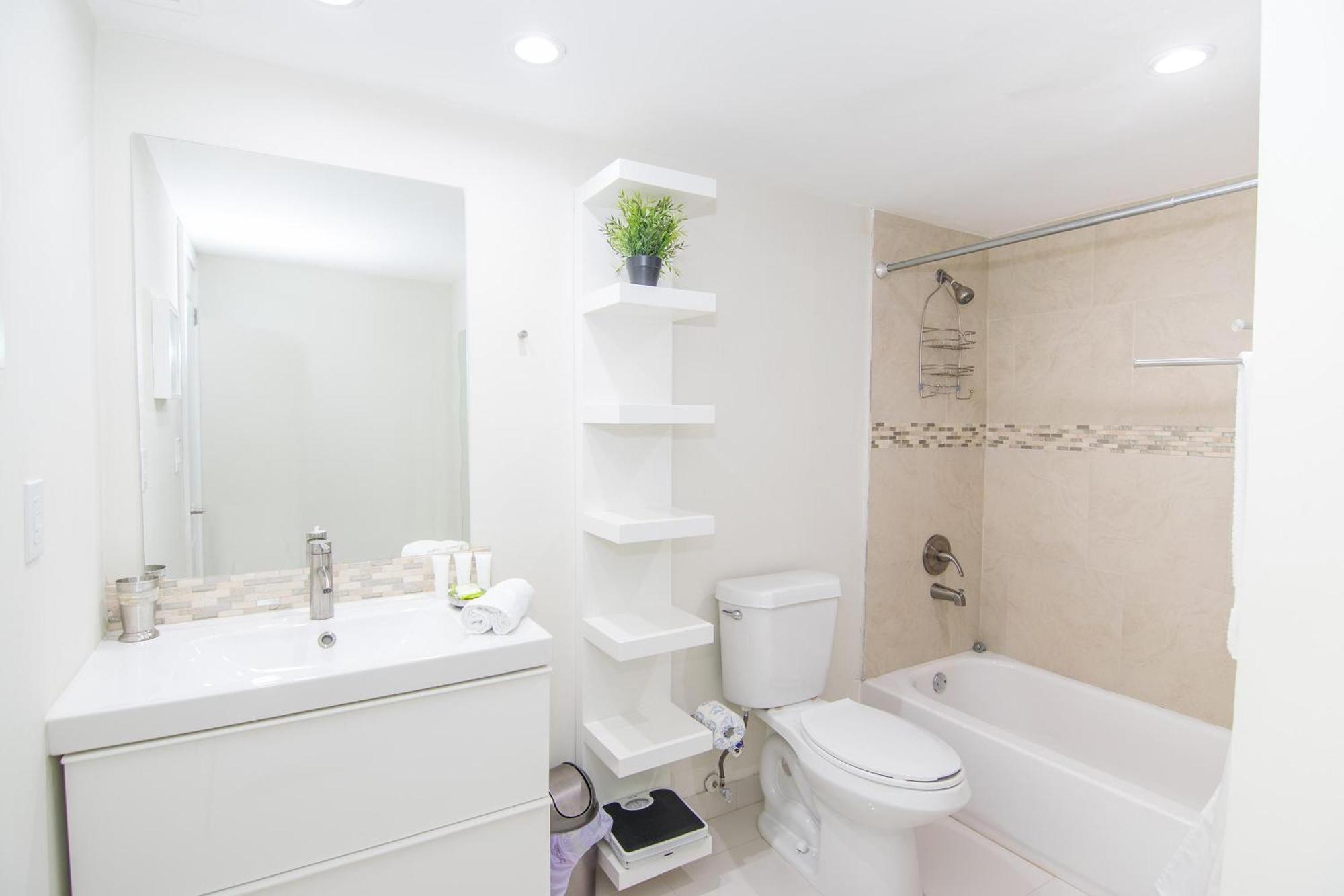 Apartment Ocean Reserve 112 Miami Beach