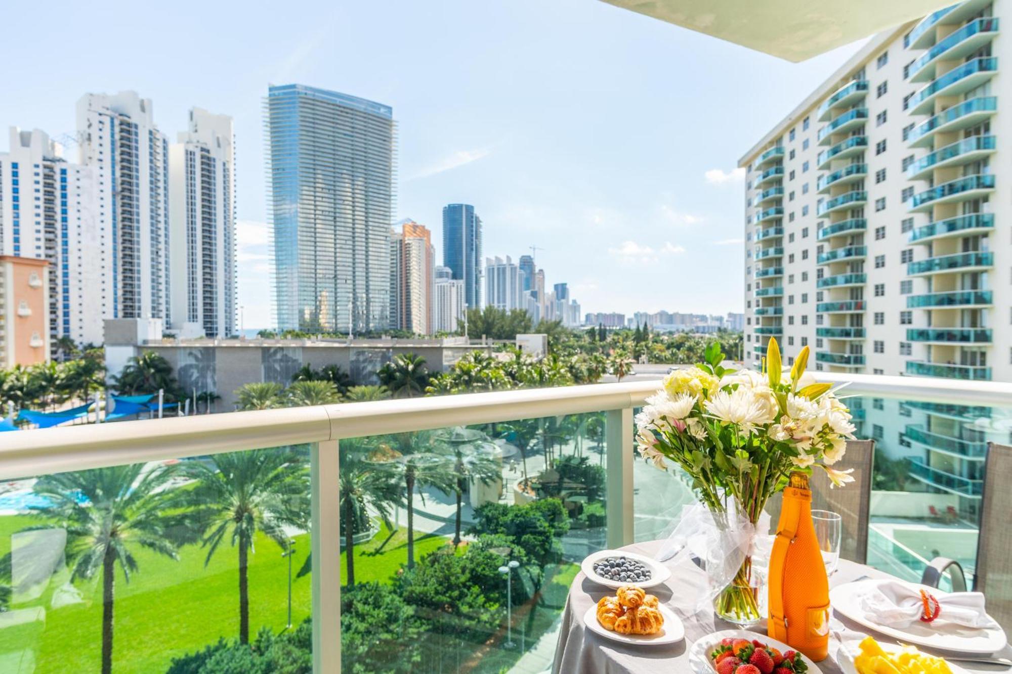 Ocean Reserve 75