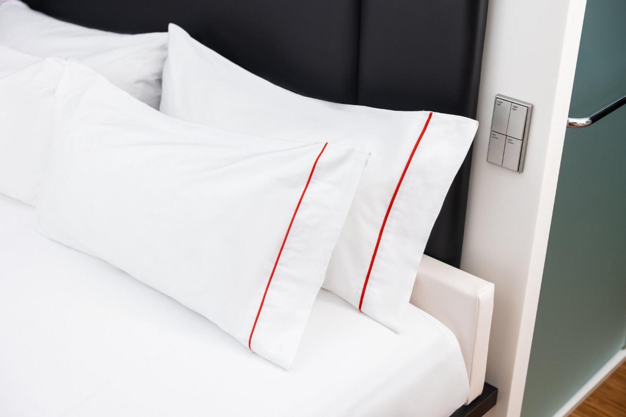 Citizenm Miami South Hotel 4*